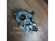 Новый турбокомпрессор (турбина + прокладки) CT16V для TOYOTA Hilux 17201-0L070 17201-0L071
