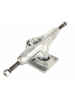 Подвеска для скейтборда POLYSHED