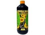 ATA Terra Max