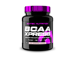 BCAA Xpress 700g