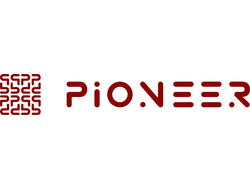 Pioneеr ( от 26000 руб.)
