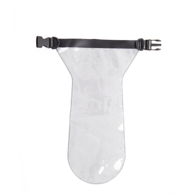 Гермоупаковка DF K-2 для телефона BLACK