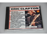 Clapton 2