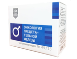 Сбор №49/13 Онкология предстательной железы, алтайские травы в аптеке,купить в Сочи, доставка почтой