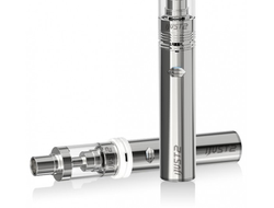 Eleaf iJust 2