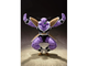 Фигурка S.H.Figuarts Dragon Ball Z Ginyu