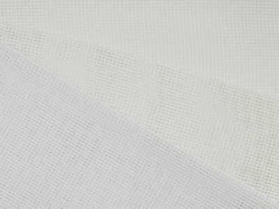 Арт. Cuha. Cетка для штор производства Турция, 300 см