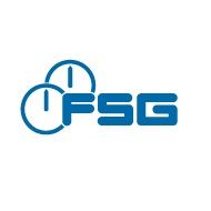 FSG Fernsteuergerate