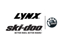 Оригинальные Запчасти для снегоходов BRP LYNX/Ski-Doo