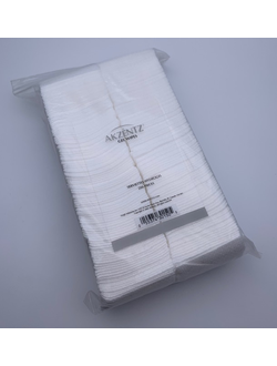 GEL WIPES - Безворсовые салфетки для маникюра (200шт)