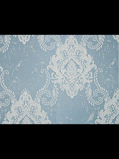 FJ 630124. Класическая портьерная ткань