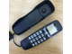 KX-T888CID Настенный проводной телефон с идентификатором абонента