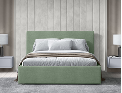 Интерьерная кровать «Marta»