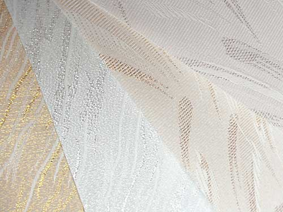 "Карнавал". Цвета 191-194, 201-202 с различным рисунком