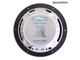 DYNAMIC STATE NAUTICA NS-X20W WHITE, ПАРА