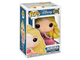 Фигурка Funko POP! Disney Sleeping Beauty Aurora