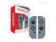 Силиконовые чехлы для Консоли и Joy-Con Nintendo Switch от Hyperkin