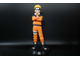Фигурка NARUTO SHIPPUDEN GRANDISTA nero NARUTO (Реплика)