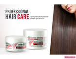 Белита Professional Hair Care