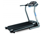 Беговая дорожка BH Fitness SX PREMIUM G6431R