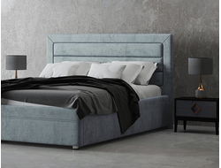 Кровать «Jessica»  160 х 200