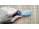 Нож складной Cold Steel Rajah 3