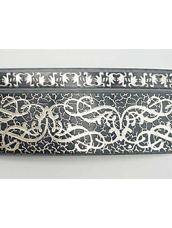 "Прима",  бленда с большим количеством цветов