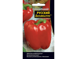 Перец Русский деликатес Уральский дачник