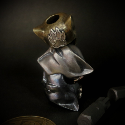 Изделие № 44.2. "Пантера"