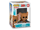 Фигурка Funko POP! Movies Tom &amp; Jerry Jerry