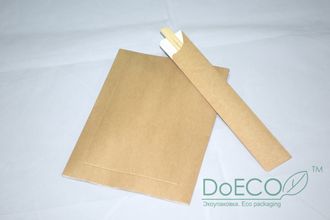 ECO POCKET