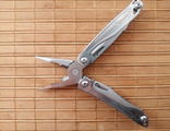 Мультитул Leatherman Sidekick