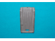 Крышка батареи для Nokia 6100 Grey (Использованная)