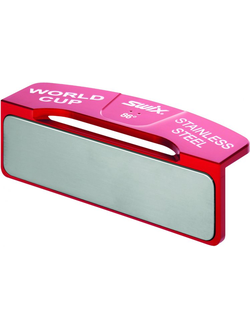 Направляющая для напильника SWIX World Cup TA688