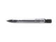 Lamy Vista карандаш 0.5 (прозрачный), М41