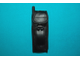 Кожаный чехол для Nokia 5110 (Липучка)