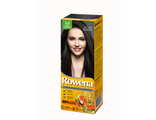 ROWENA Стойкая Крем-Краска для волос (с аммиаком) тон 6.38  Коричневый