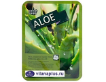 May Island Тканевая Маска для лица Успокаивающая с экстрактом Алоэ Real Essense Aloe 25 мл. 400969