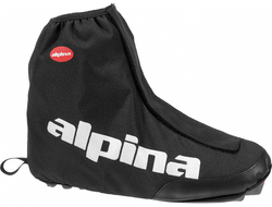 Чехлы на ботинки  ALPINA Touring  50B4-1K  (Размеры: р.41-42)