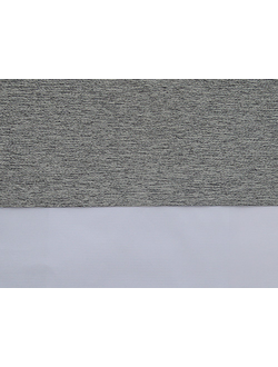 W2438, день-ночь под натуральный материал. 100%