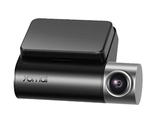 Видеорегистратор 70mai Dash Cam Pro Plus+ A500S, GPS, ГЛОНАСС, черный (Русская версия)