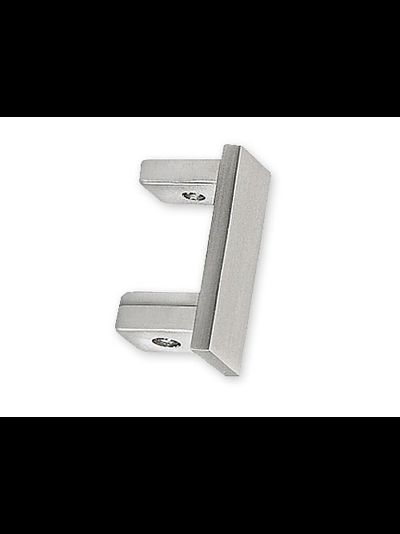 Заглушка Square Line