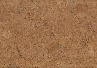 Клеевое пробковое покрытие Corkart PK3 319v N (1,8 м2) Клеевое пробковое покрытие Corkart PK3 319v N (1,8 м2)