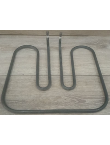 Тэн для промышленной печи 1200w