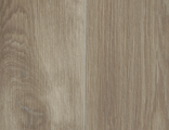 COLUMBIAN OAK 960S Ultra, 1.5м; 2м; 2,5м; 3м; 3,5м; 4м, линолеум (руб./м.кв)