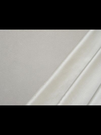 Арт. АД 888-18. Портьера бархатная и стеганое полотно, Китай