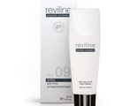 Крем Reviline RN09 антицеллюлитный