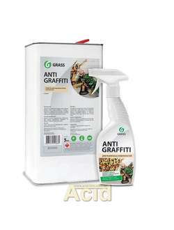 Средства для удаления пятен