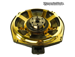 Динамики и сабвуферы для замены штатных систем BMW, Mini, Mercedes, Audi, WV