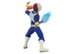 Фигурка My Hero Academia Amazing Heroes Todorok Vol.15